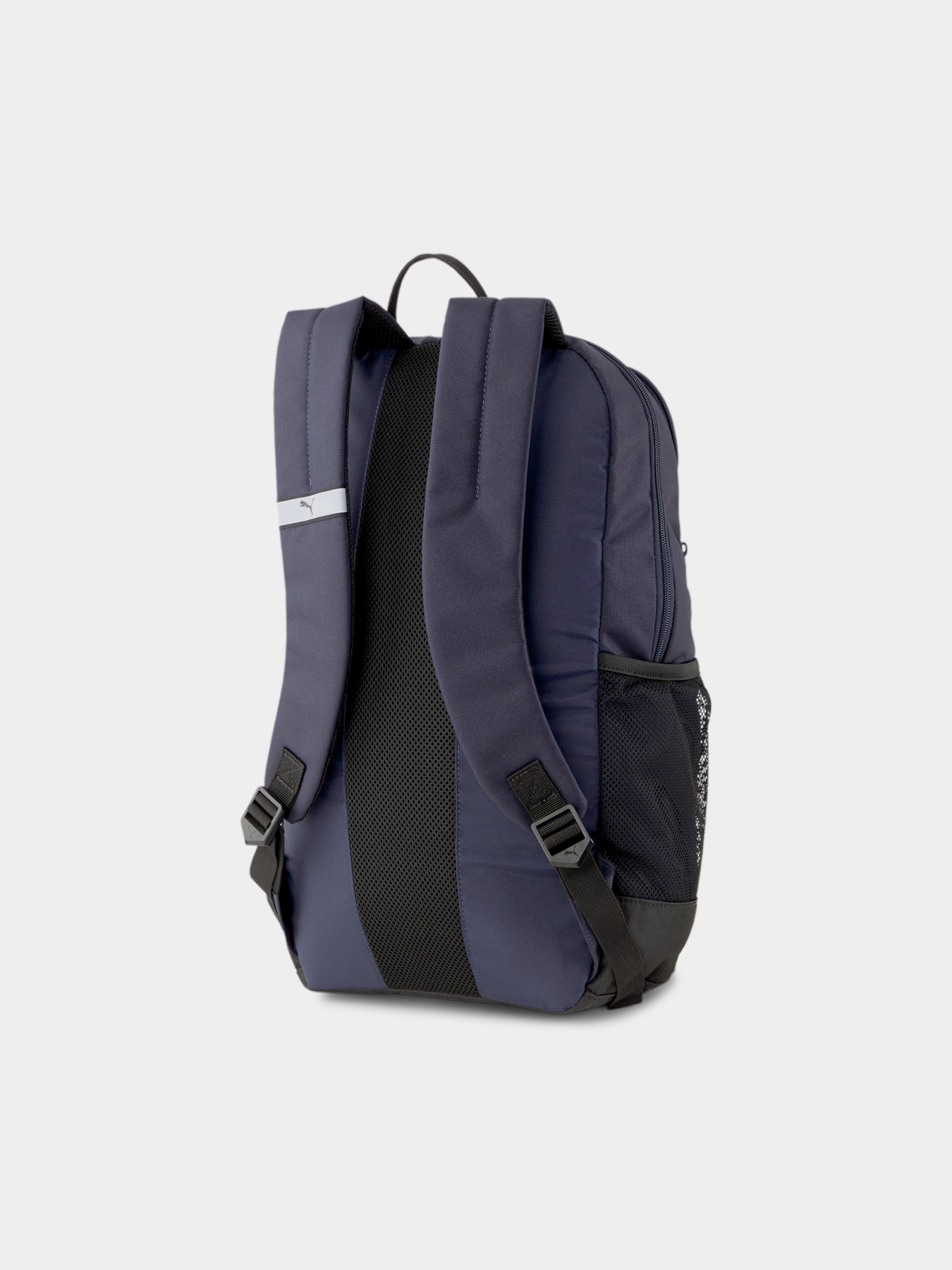 Рюкзак PUMA Deck Backpack модель 076905 Фото