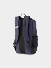Рюкзак PUMA Deck Backpack модель 076905 Фото
