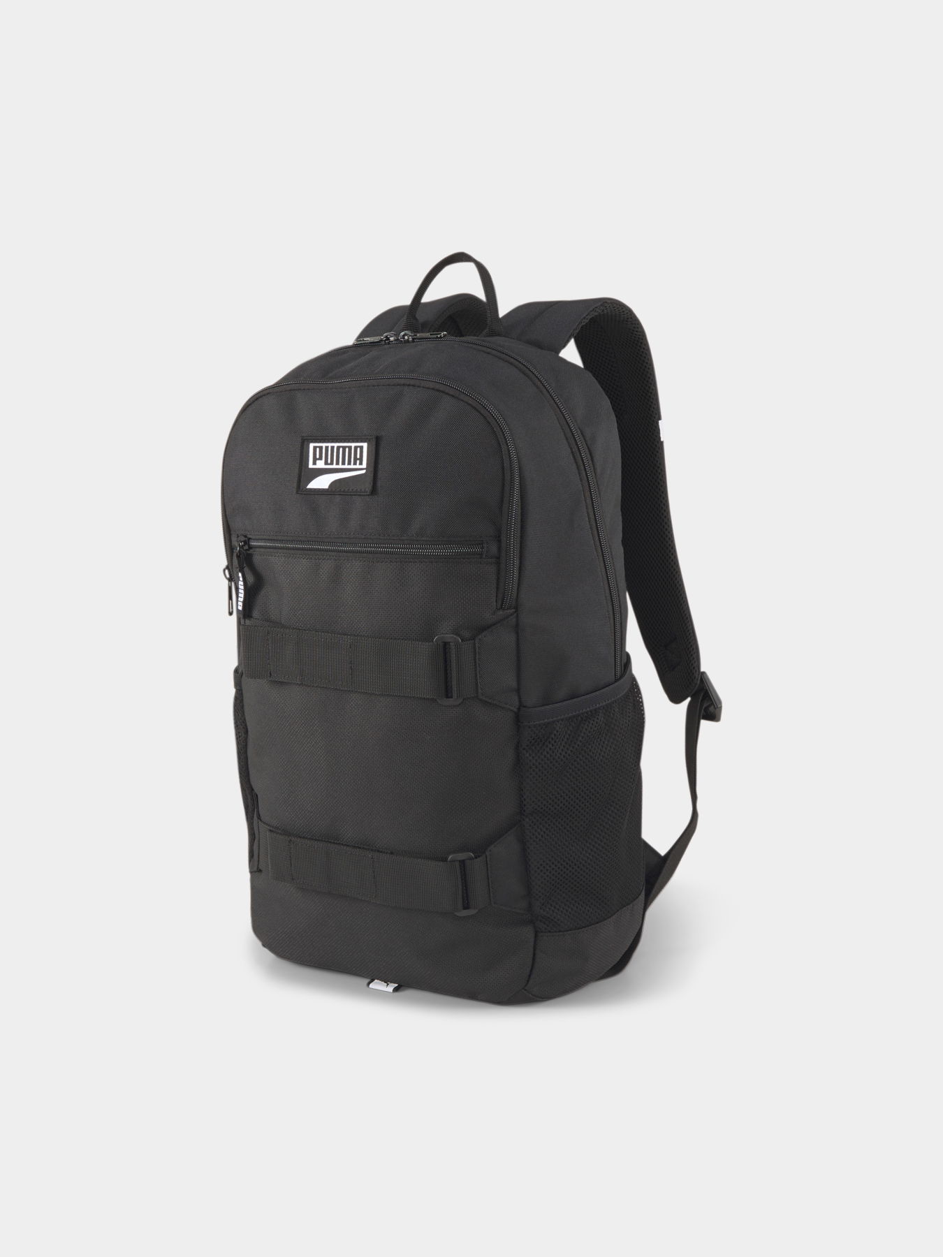 Рюкзак PUMA Deck Backpack модель 076905 Фото