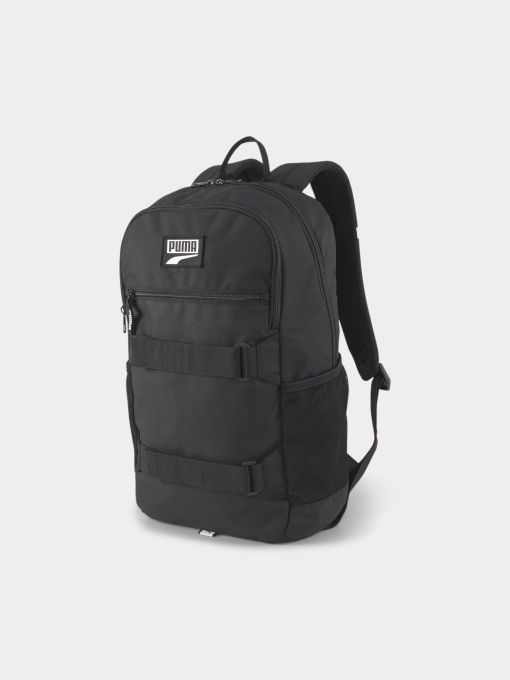 Повсякденний рюкзак PUMA Deck Backpack модель 076905 Фото