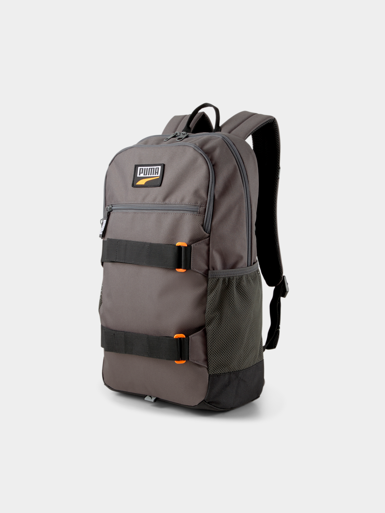 Повседневный рюкзак PUMA Deck Backpack модель 076905 Фото
