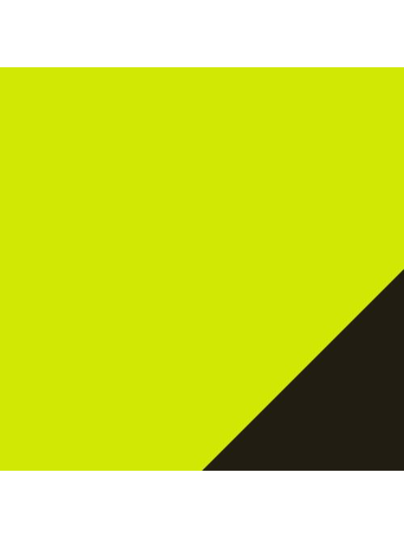 М'ячі PUMA ftblPLAY Big Cat Ball модель 083292 М'ячі PUMA ftblPLAY Big Cat Ball модель 083292 Фото