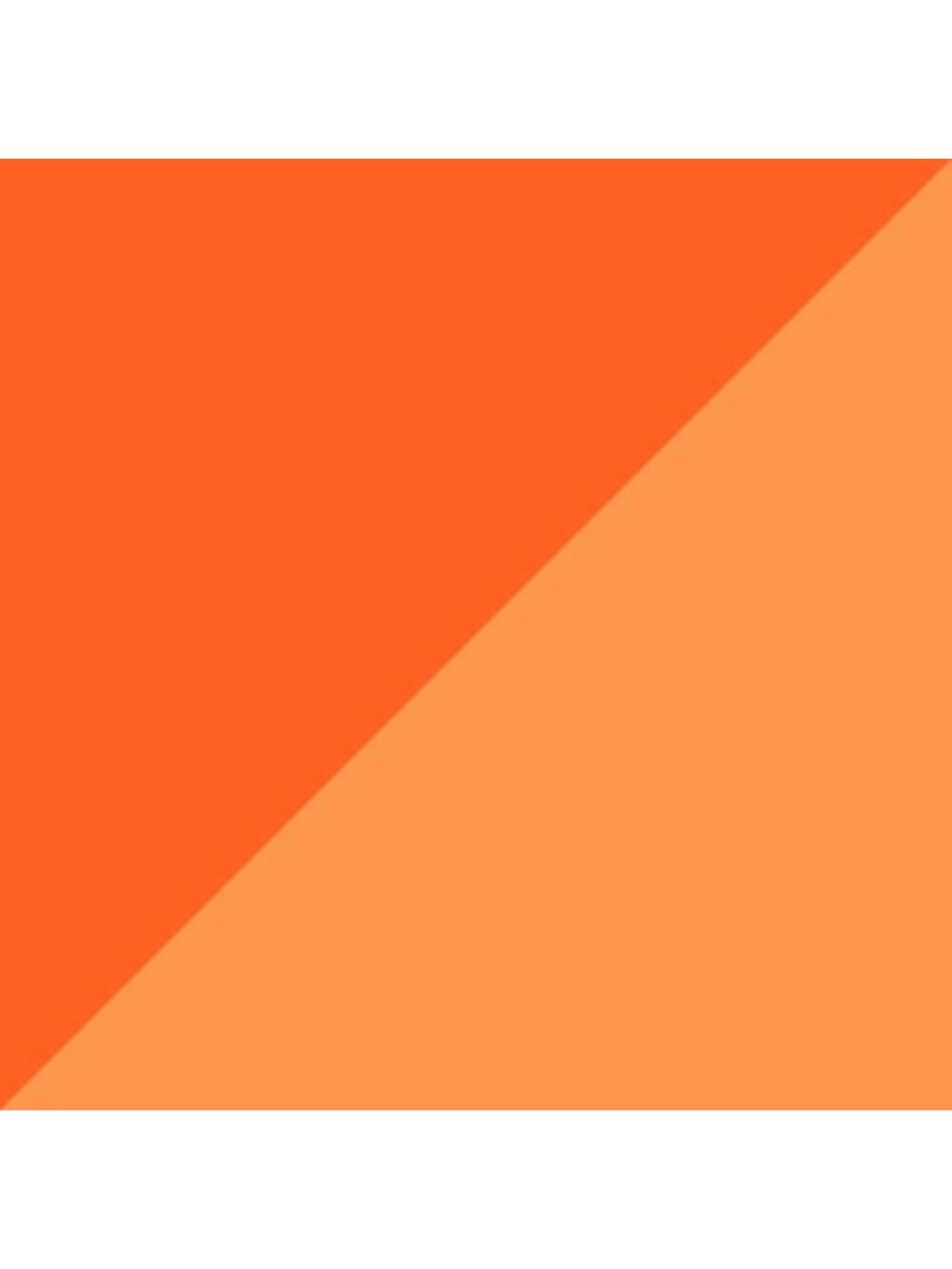 Мячи PUMA Ftblplay Big Cat Ball модель 083292 Фото