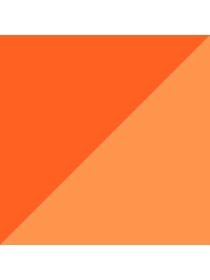 Мячи PUMA Ftblplay Big Cat Ball модель 083292 Фото