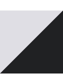 Мячи PUMA ftblPLAY Big Cat Ball модель 083292 Фото