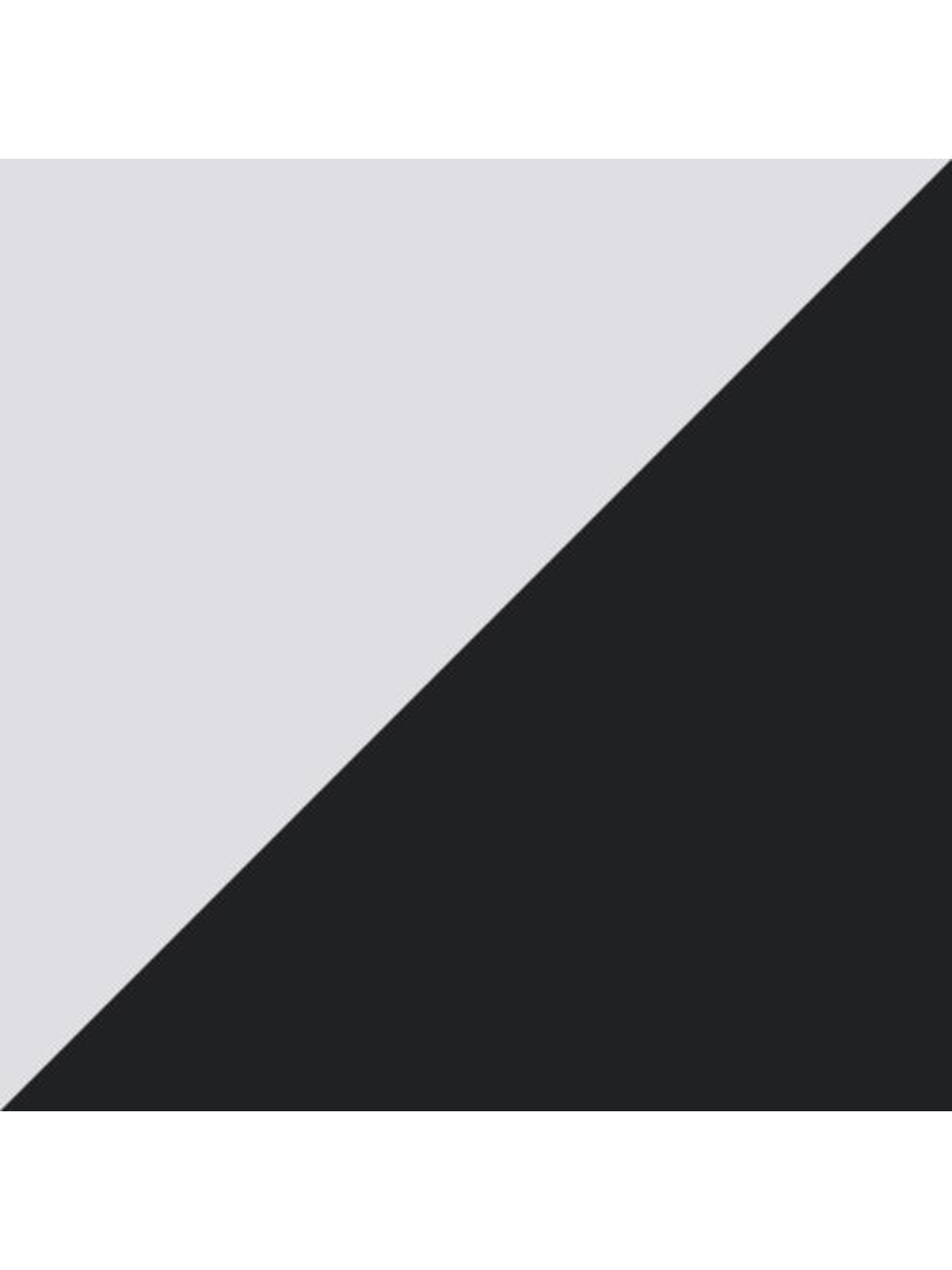 М'ячі PUMA ftblPLAY Big Cat Ball модель 083292 Фото