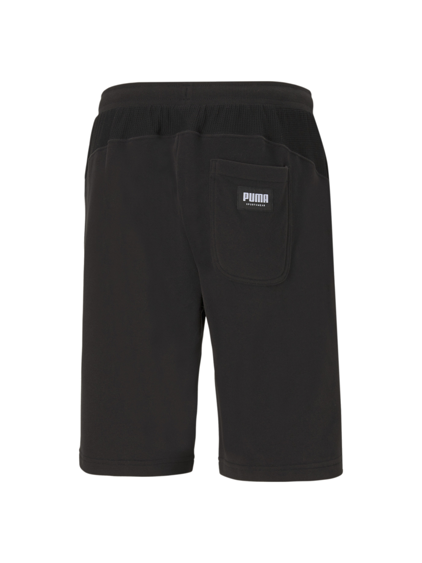 Шорты спортивные PUMA модель 585762 Фото