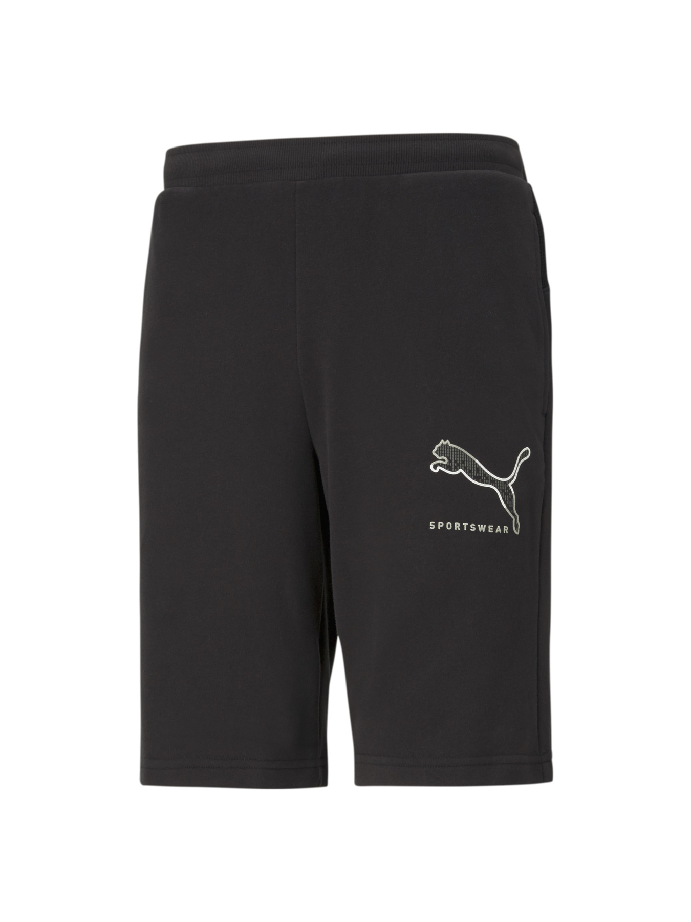 Шорты спортивные PUMA модель 585762 Фото