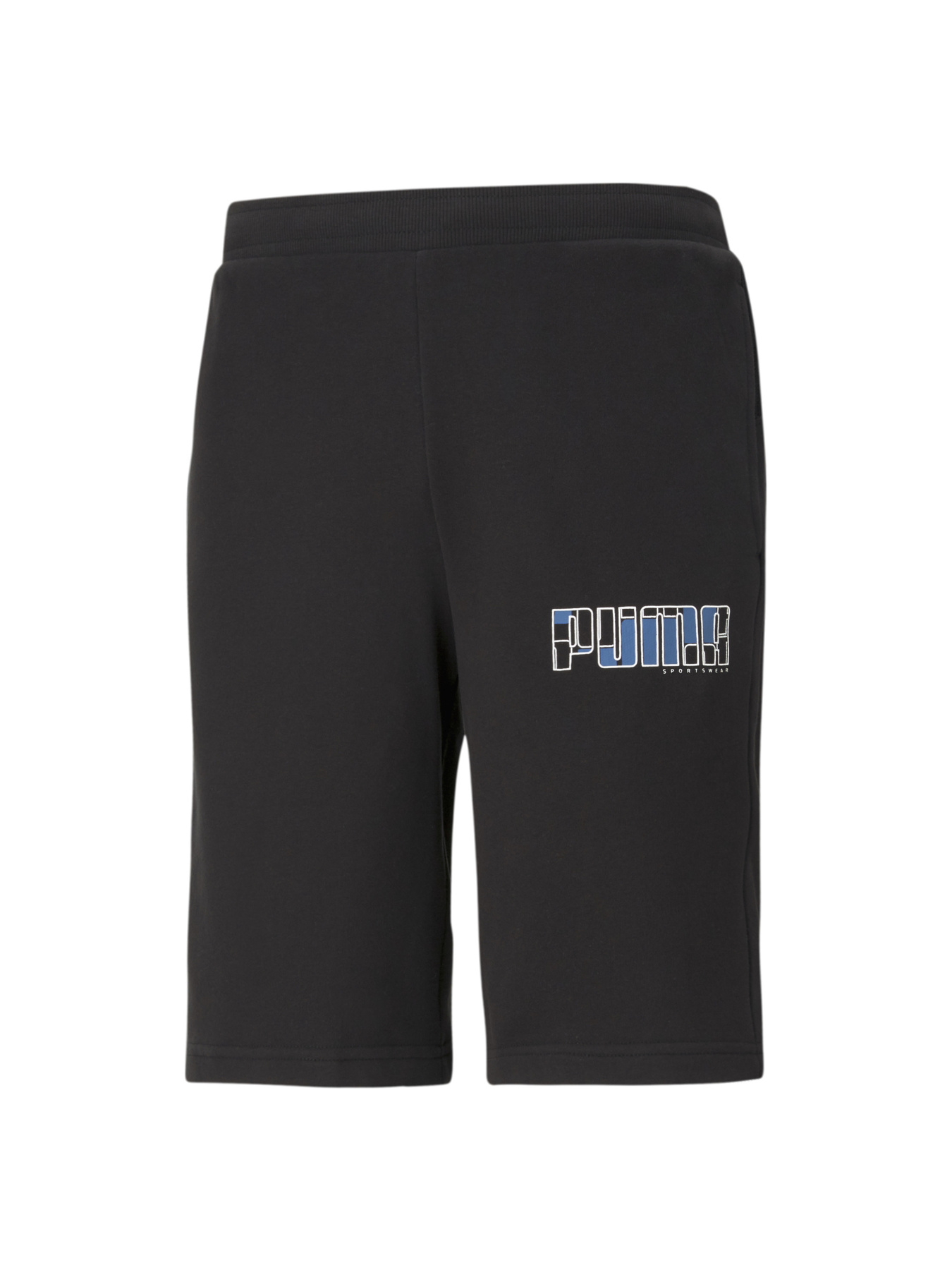 Шорты спортивные PUMA модель 585762 Фото