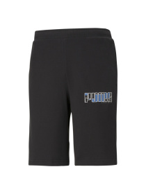 Спортивні шорти PUMA модель 585762 Фото