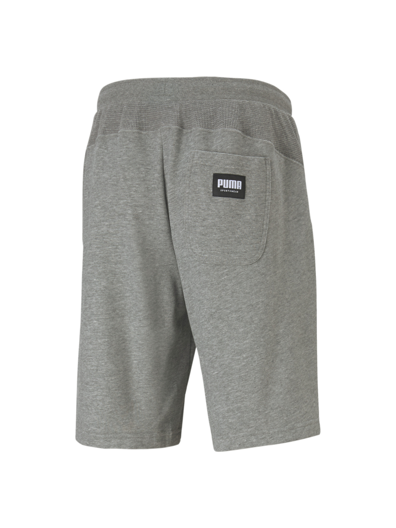 Шорти спортивні PUMA модель 585762 Фото