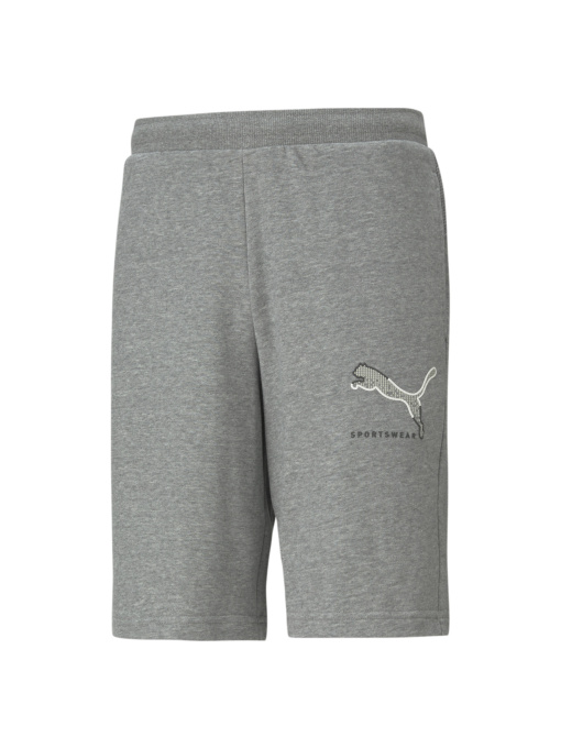 Шорты спортивные PUMA модель 585762 Фото