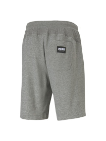 Спортивні шорти PUMA модель 585762 Фото