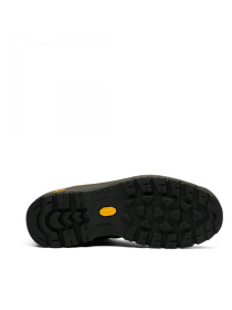 Ботинки Grisport модель 11601-D74 Фото