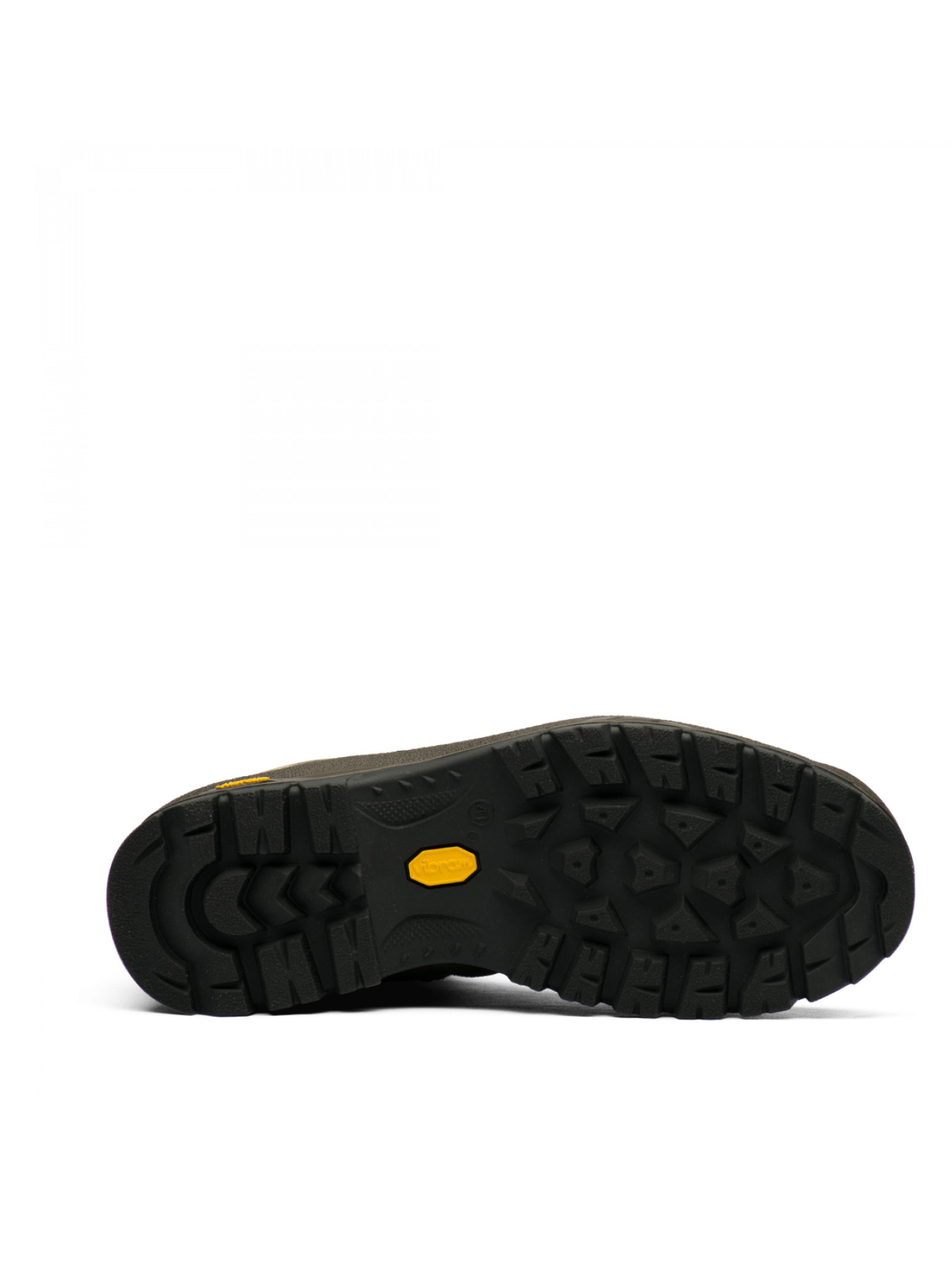 Черевики Grisport модель 11601-D74 Фото