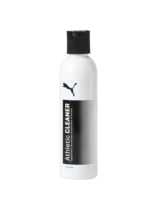 Моющая жидкость PUMA Shoe Care Cleaner модель 053098 Фото