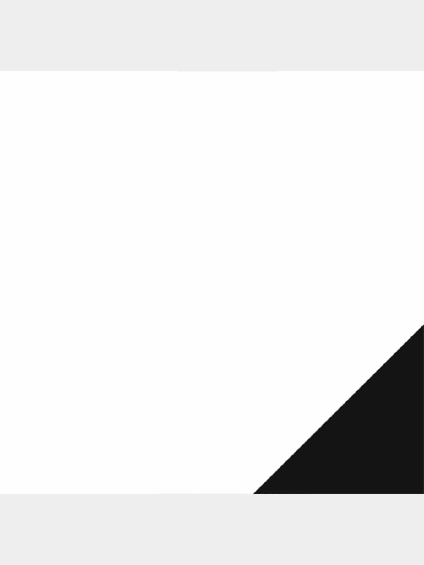 Уход за обувью PUMA Shoe Care Cleaner модель 053098 Уход за обувью PUMA Shoe Care Cleaner модель 053098 Фото