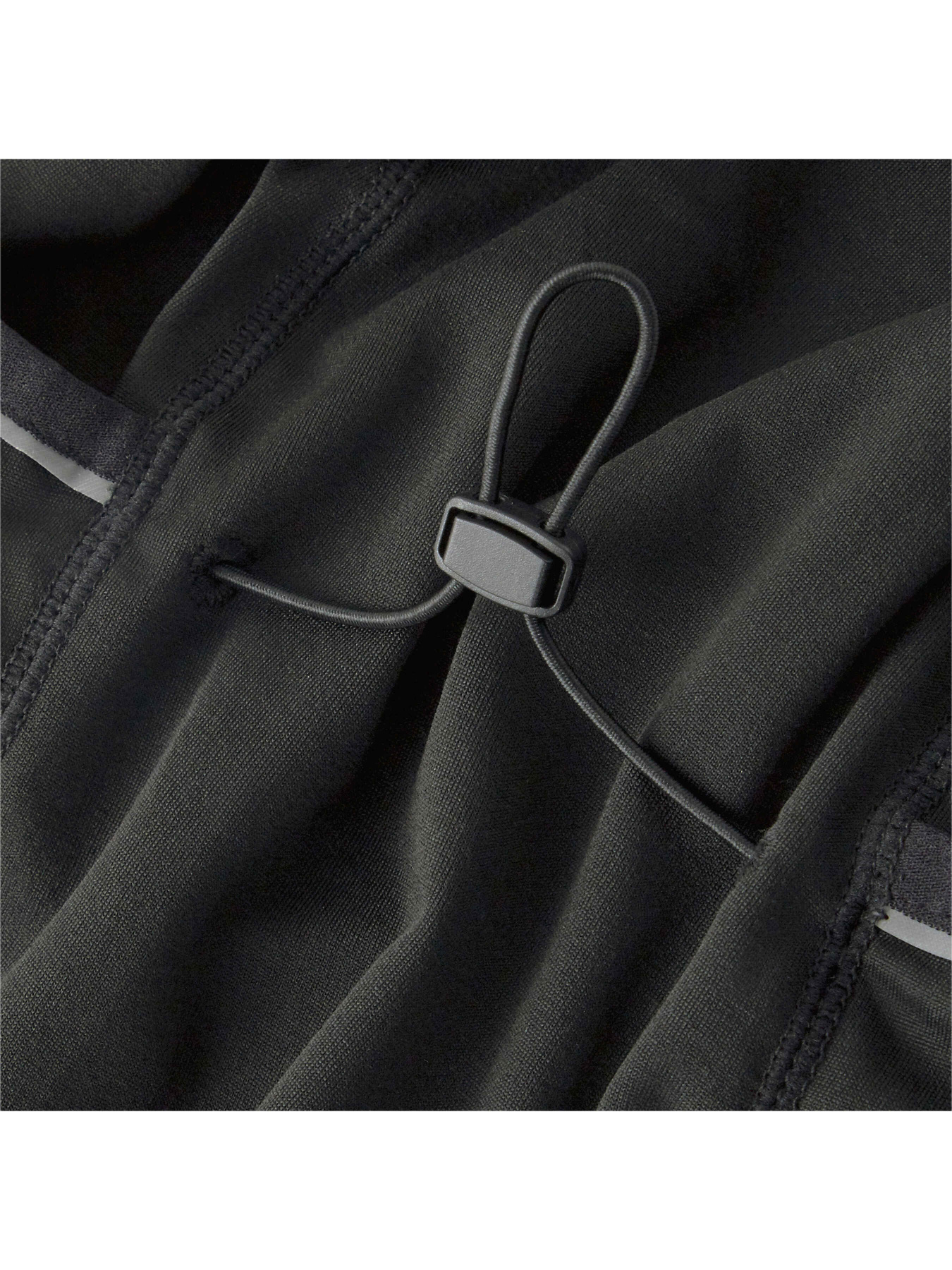 Балаклава Puma Seasons Balaclava модель 024090 Фото