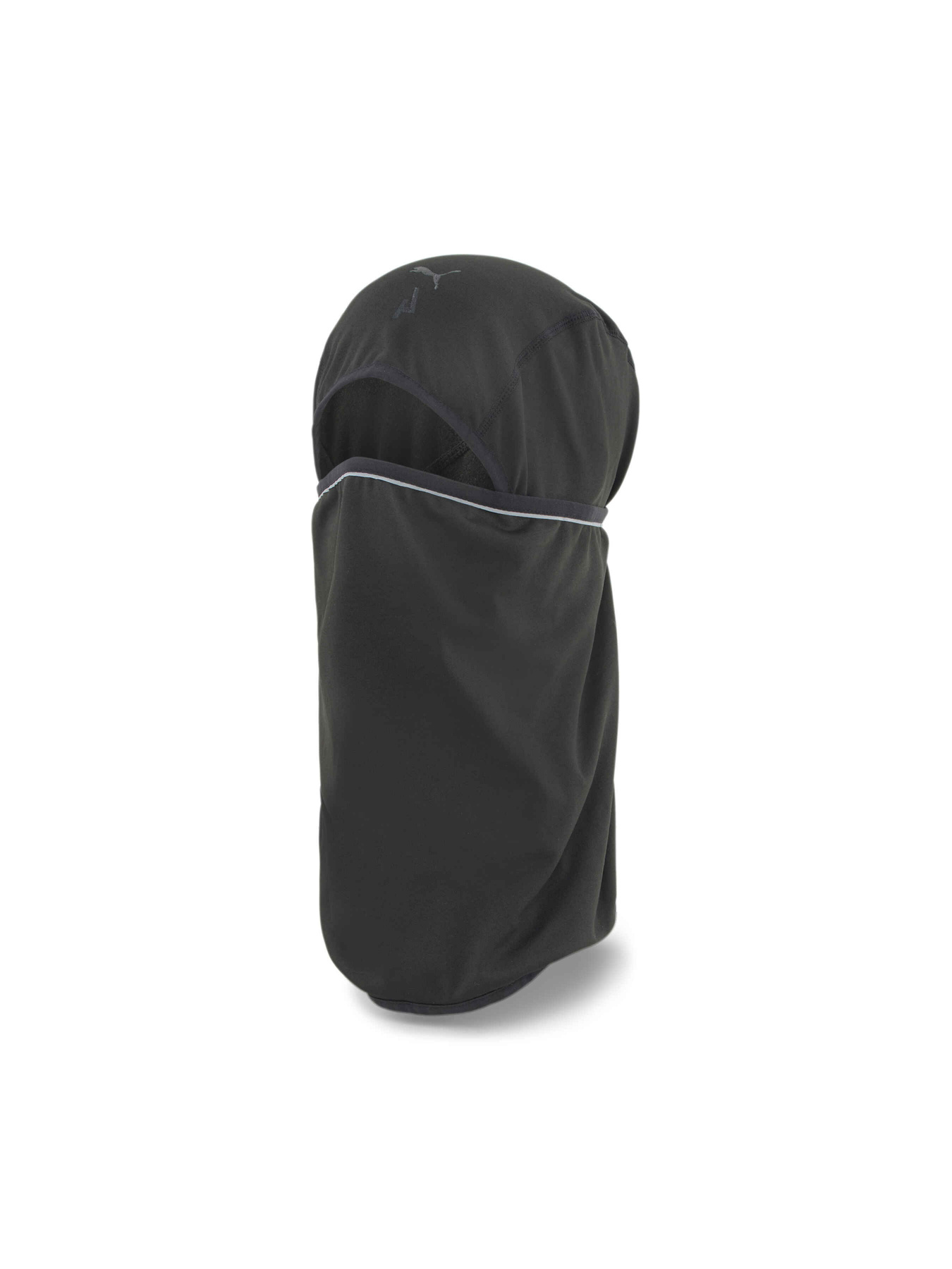 Балаклава Puma Seasons Balaclava модель 024090 Фото