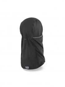Шапка PUMA Seasons Balaclava модель 024090 Шапка PUMA Seasons Balaclava модель 024090 Фото