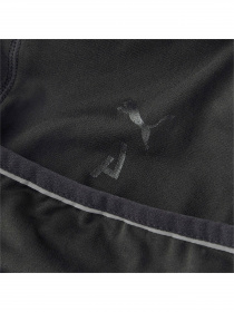 Шапка PUMA Seasons Balaclava модель 024090 Шапка PUMA Seasons Balaclava модель 024090 Фото