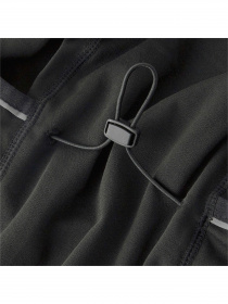 Шапка PUMA Seasons Balaclava модель 024090 Шапка PUMA Seasons Balaclava модель 024090 Фото