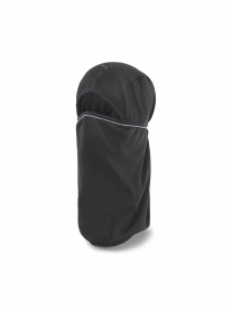 Шапка PUMA Seasons Balaclava модель 024090 Шапка PUMA Seasons Balaclava модель 024090 Фото