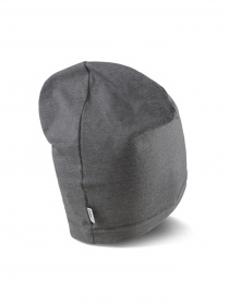 Шапка PUMA Slouchy Cuffles Running Beanie модель 023469 Фото