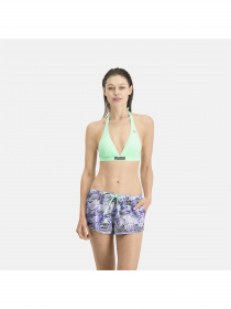 Шорты для плавания PUMA модель 907678 Фото