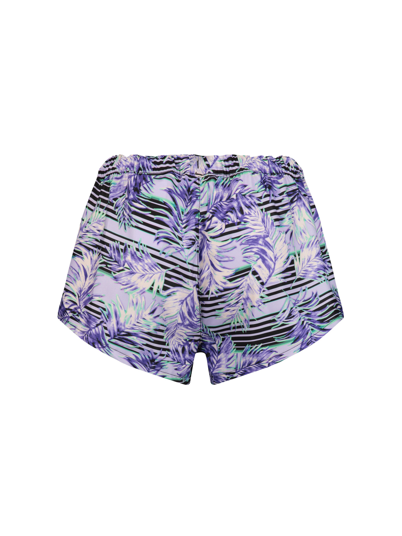 Шорты для плавания PUMA модель 907678 Фото