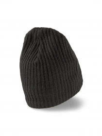 Шапка PUMA Active Slouchy Cuffless Beanie модель 023435 Фото
