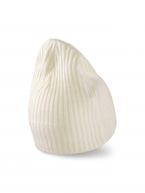 Шапка PUMA Active Slouchy Cuffless Beanie модель 023435 Фото