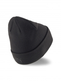 Шапка PUMA Ferrari SPTWR Classic Beanie модель 024007 Фото
