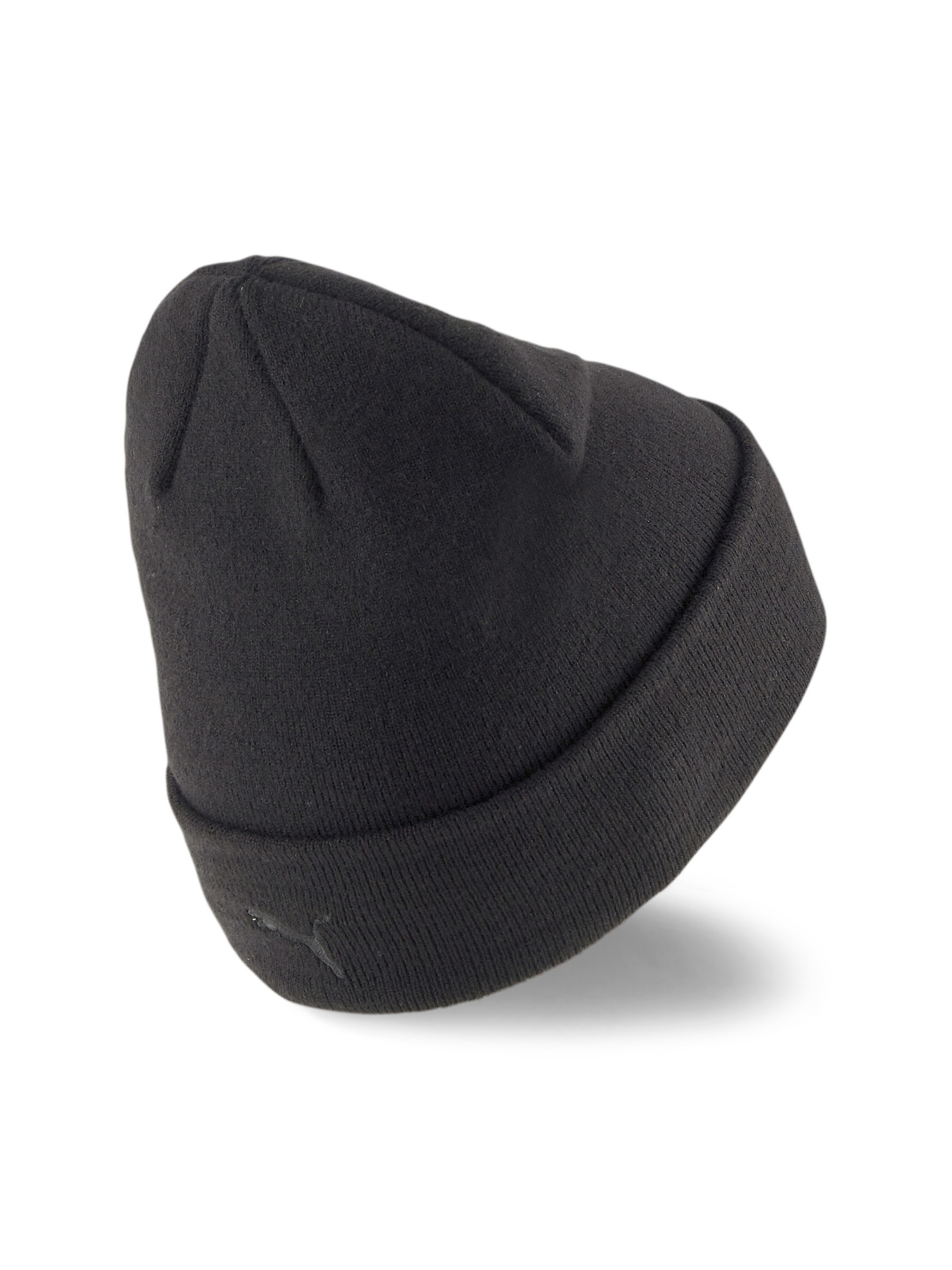 Шапка PUMA Ferrari SPTWR Classic Beanie модель 024007 Шапка PUMA Ferrari SPTWR Classic Beanie модель 024007 Фото