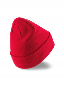 Шапка PUMA Ferrari Sptwr Style Ccbeanie модель 024007 Фото