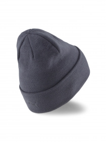 Шапка PUMA Ferrari Sptwr Style Ccbeanie модель 024007 Фото