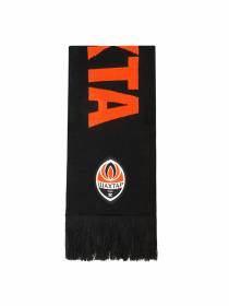 Шарф PUMA Fcsd Fan Scarf модель 054092 Фото