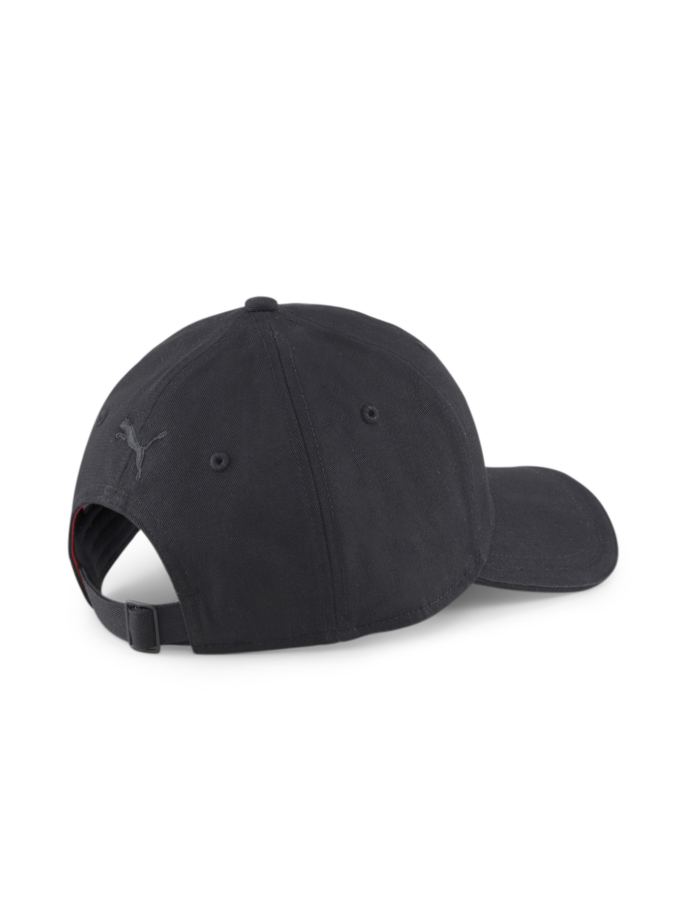 Кепка PUMA модель 024006 Фото