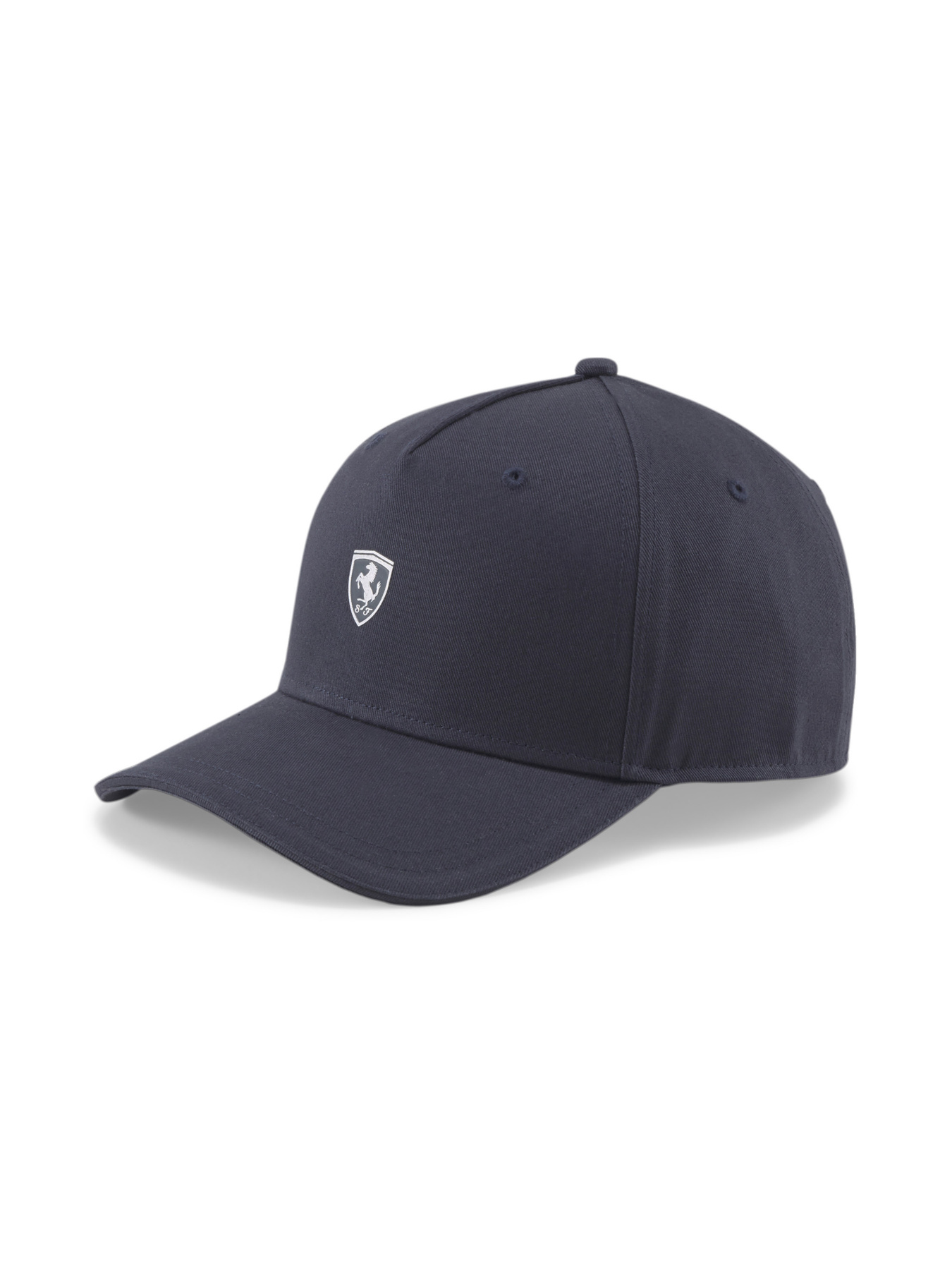 Кепка PUMA Ferrari SPTWR Style BB Cap модель 024006 Фото