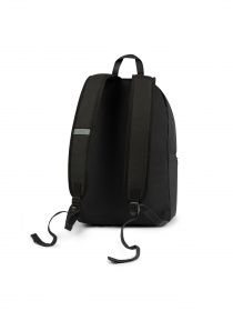Рюкзак PUMA Phase Backpack No. 2 модель 077482 Фото