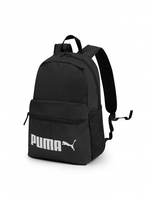 Рюкзак PUMA Phase Backpack No. 2 модель 077482 Фото