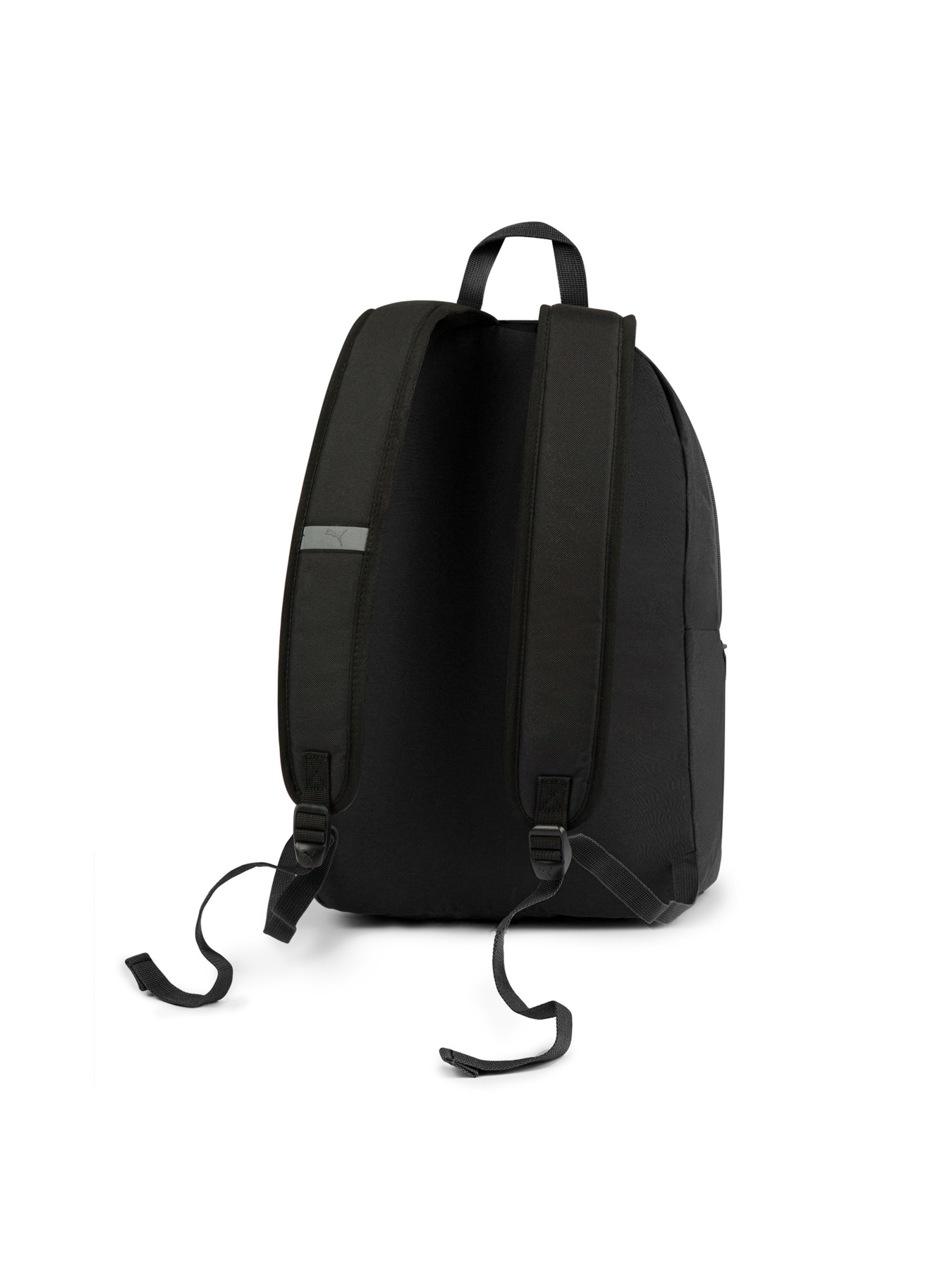 Повседневный рюкзак PUMA Phase Backpack No. 2 модель 077482 Повседневный рюкзак PUMA Phase Backpack No. 2 модель 077482 Фото