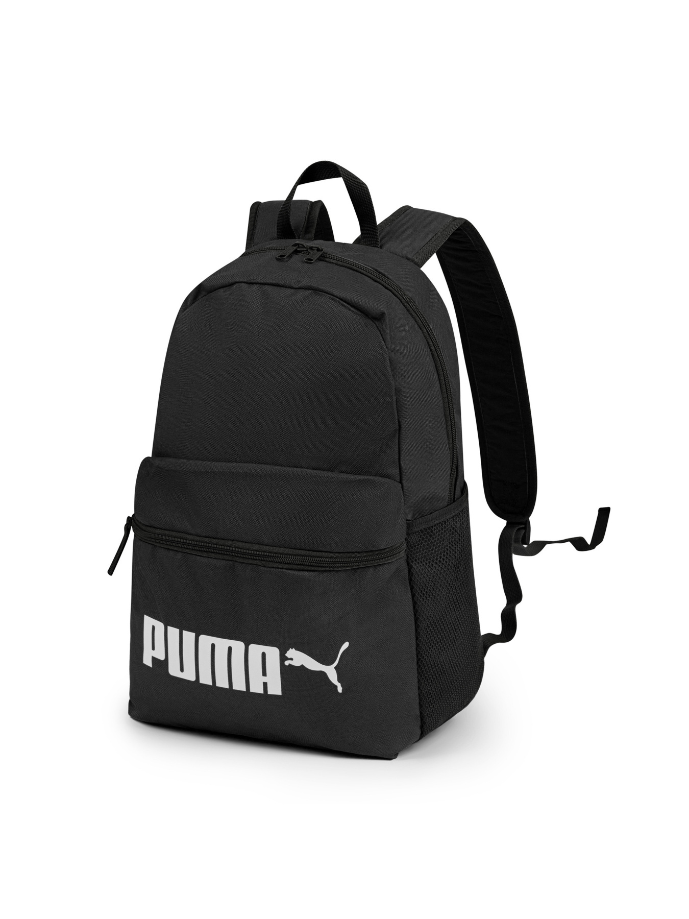 Повседневный рюкзак PUMA Phase Backpack No. 2 модель 077482 Повседневный рюкзак PUMA Phase Backpack No. 2 модель 077482 Фото