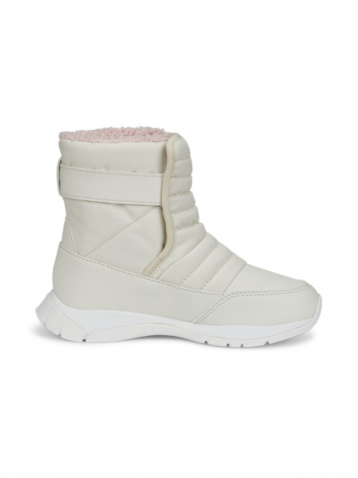 Кроссовки повседневные PUMA Nieve Boot Wtr Ac Ps модель 380745 Фото