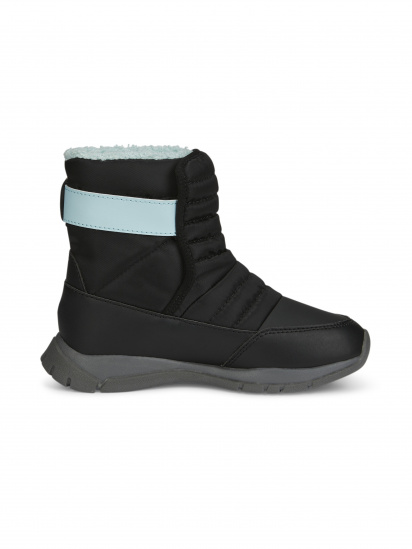 Кросівки PUMA Nieve Boot Wtr Ac Ps модель 380745 - фото