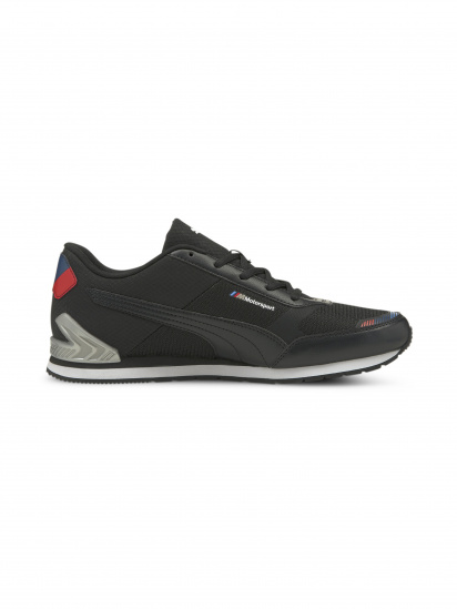 Кросівки PUMA модель 306872 - фото
