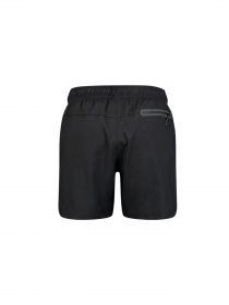 Шорты для плавания PUMA Swim Men Medium Length модель 907660 Фото