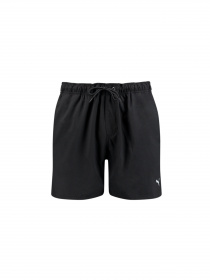 Шорты для плавания PUMA Swim Men Medium Length модель 907660 Фото