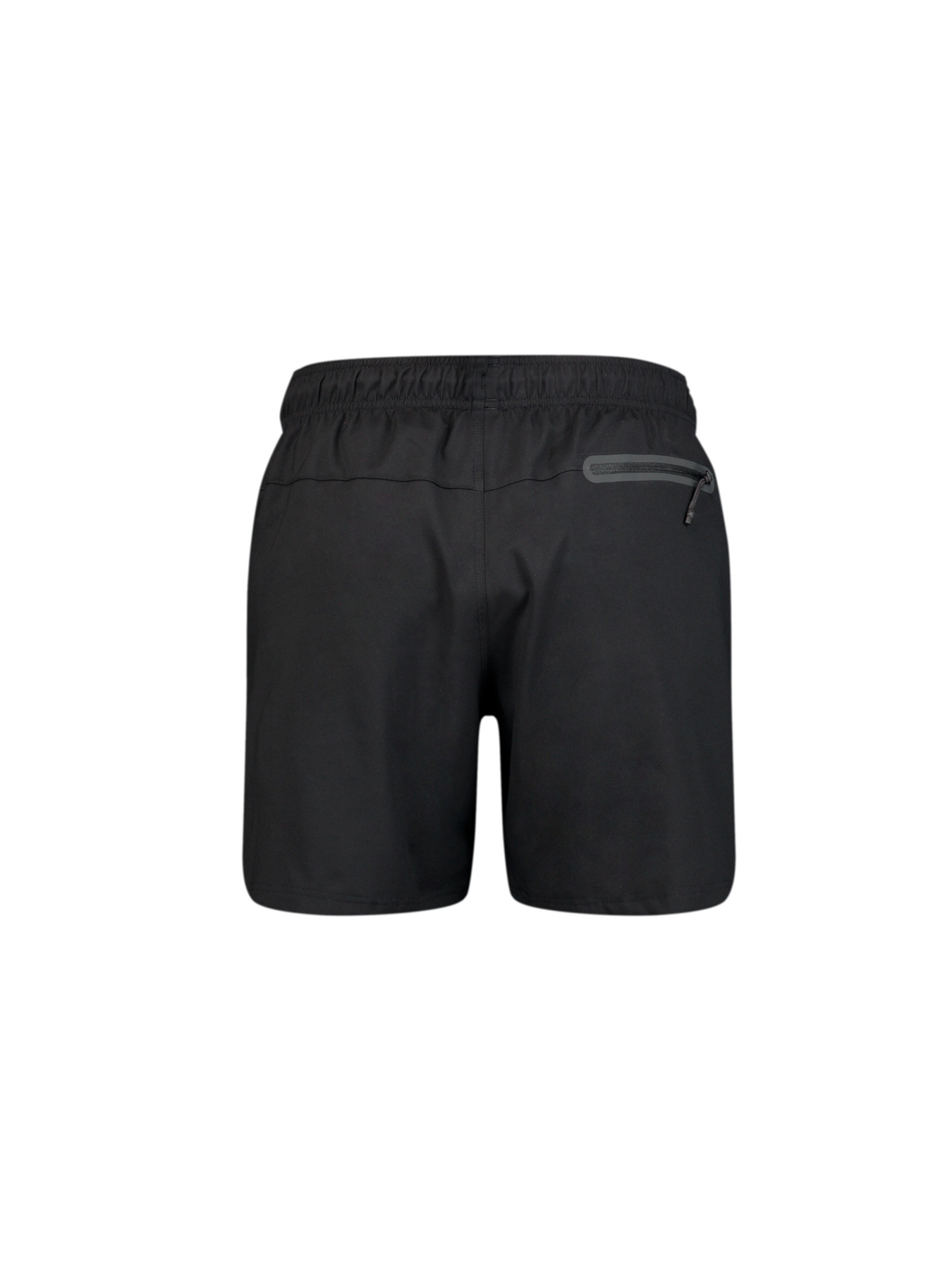 Шорти для плавання PUMA Swim Men Medium Length модель 907660 Фото