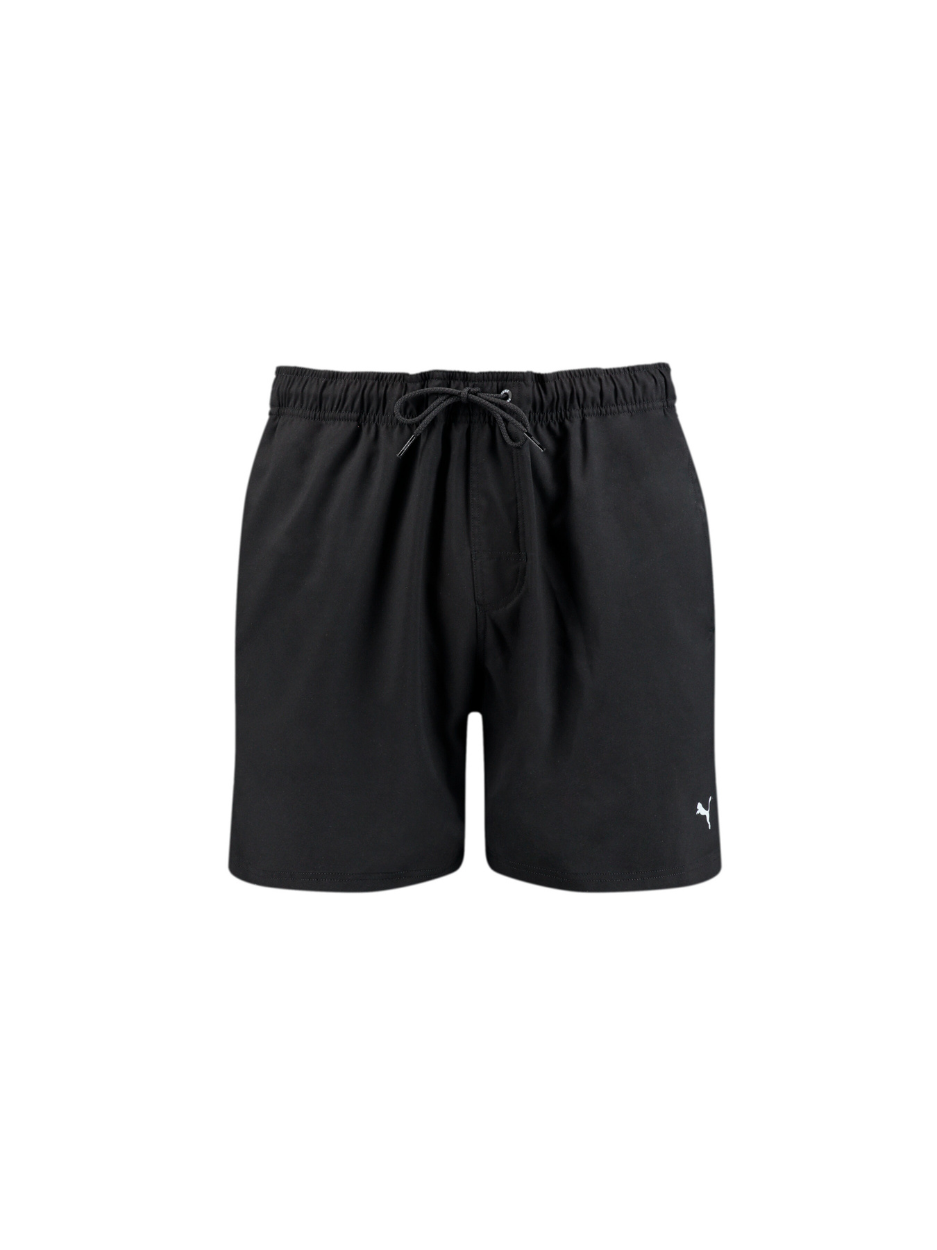 Шорти для плавання PUMA Swim Men Medium Length модель 907660 Фото